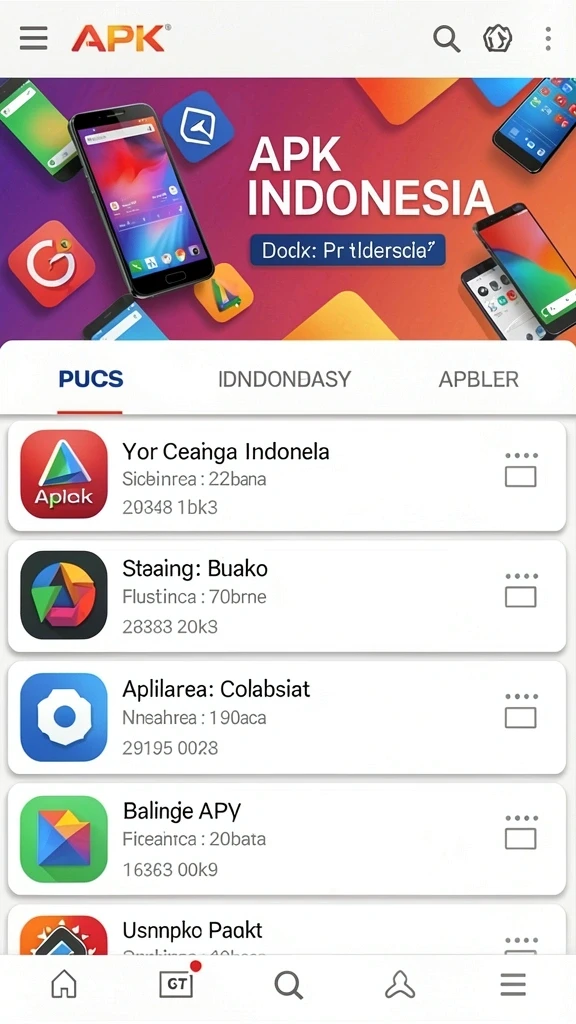 Screenshot 2757 nomor 1