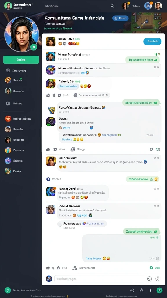 Screenshot 3178 nomor 3