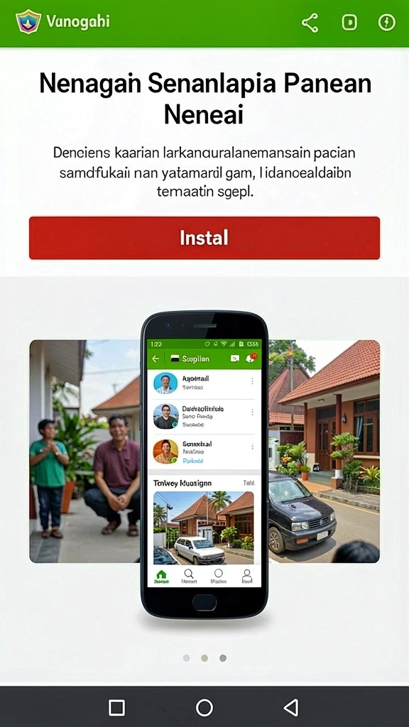 Screenshot 365zk nomor 2