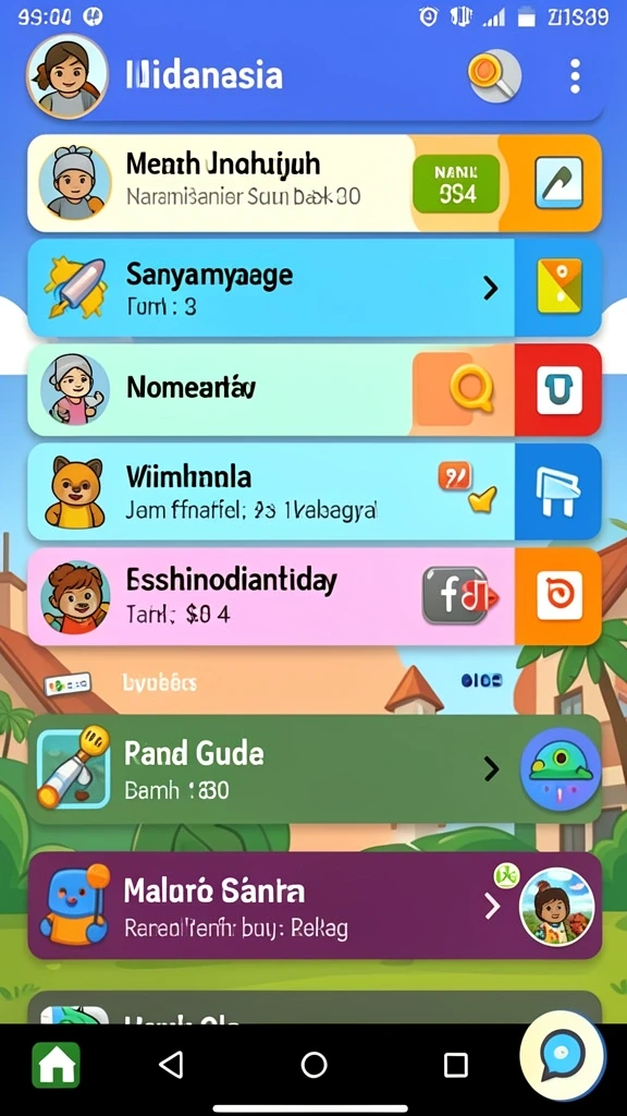 Screenshot 55five nomor 2