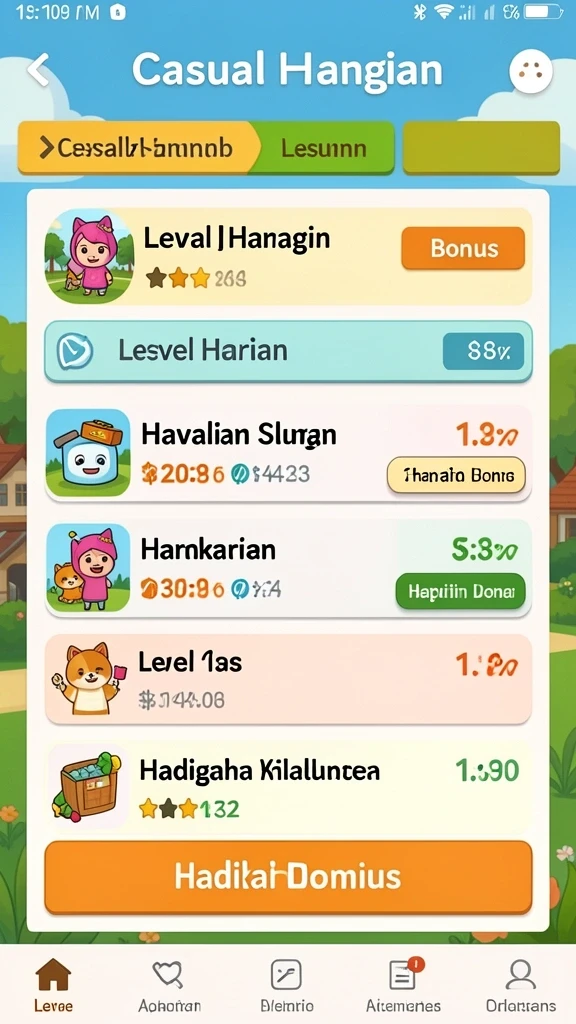 Screenshot 55kbet nomor 2
