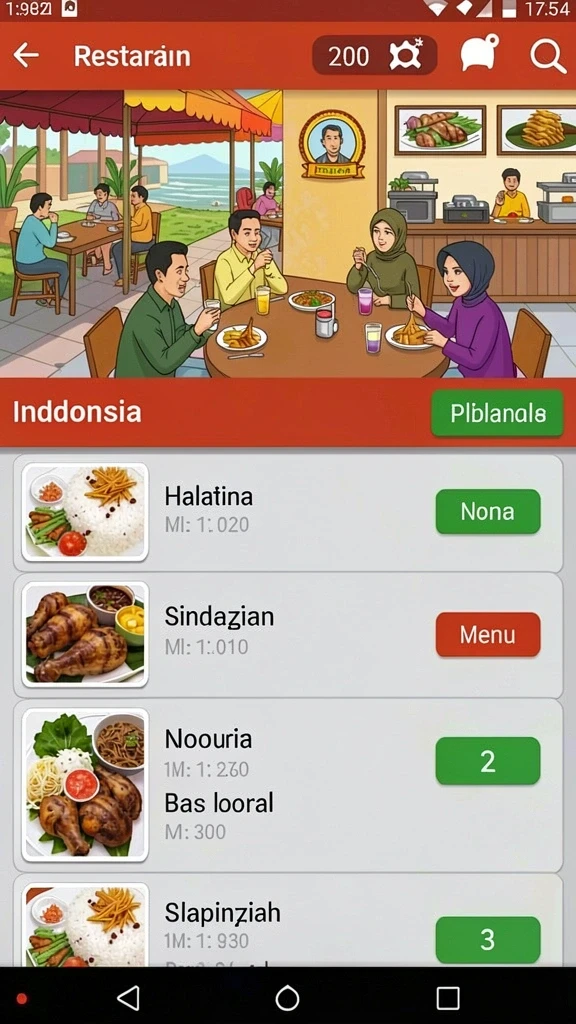 Screenshot 55rp nomor 2