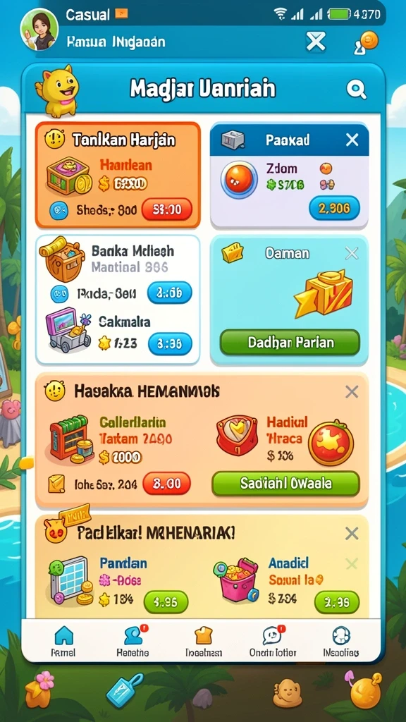 Screenshot 62hot nomor 2