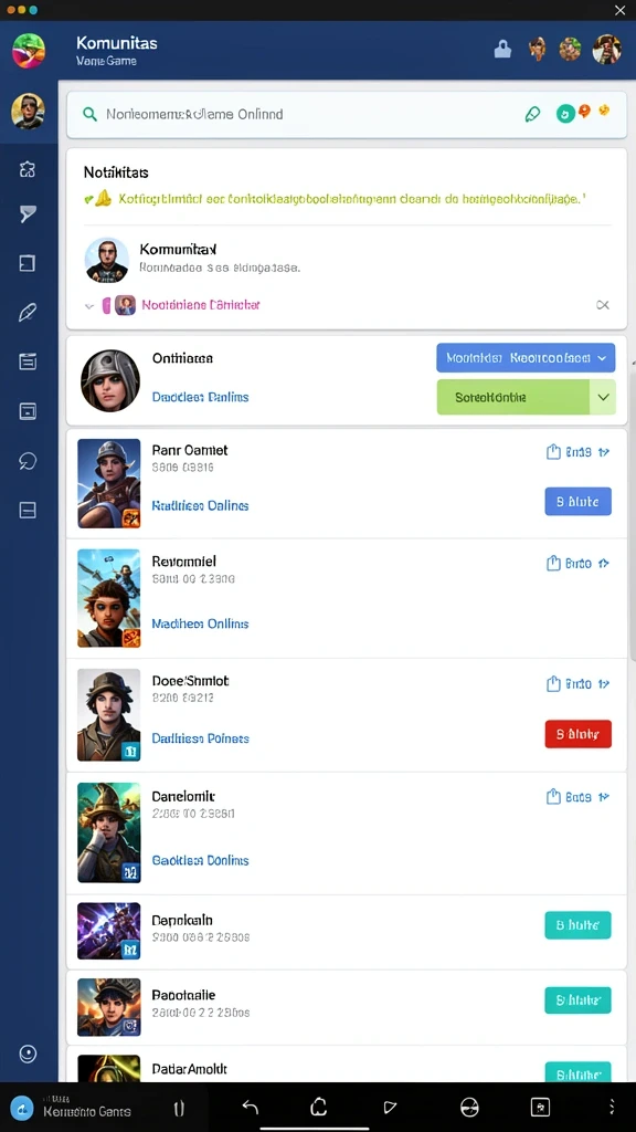 Screenshot 62vip nomor 1