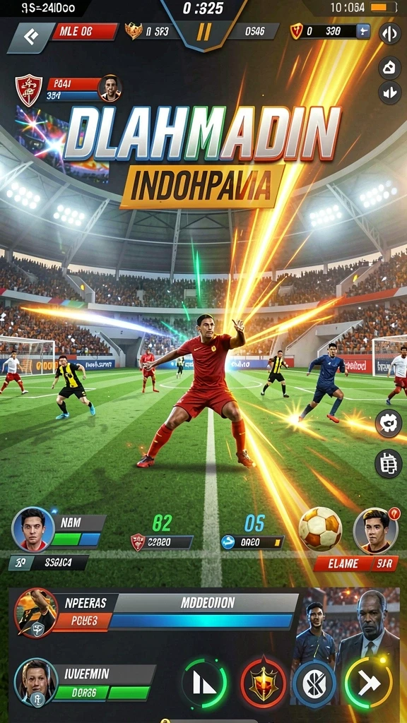 Screenshot 666ff nomor 1