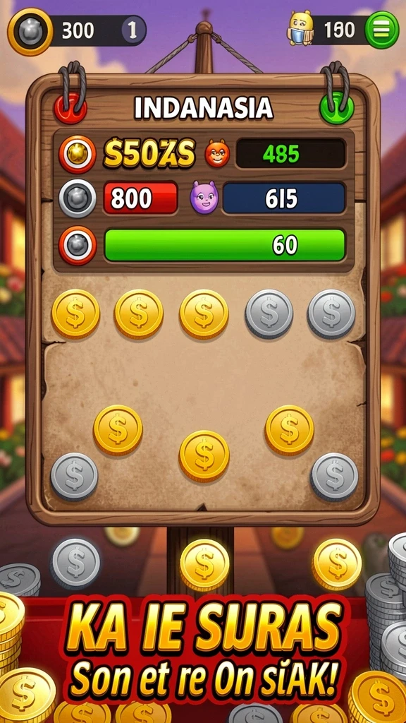 Screenshot 666ff nomor 3