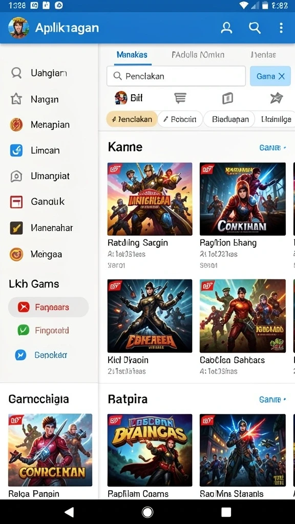 Screenshot 66k nomor 2