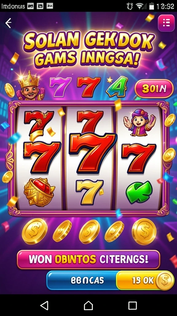 Screenshot 7777w nomor 3