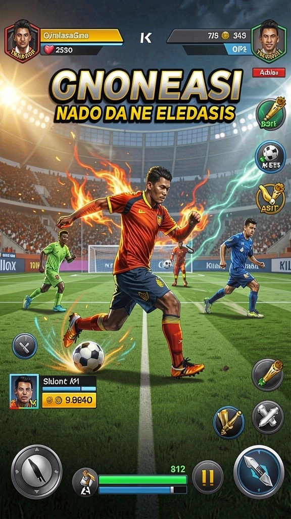 Screenshot 77ag nomor 1