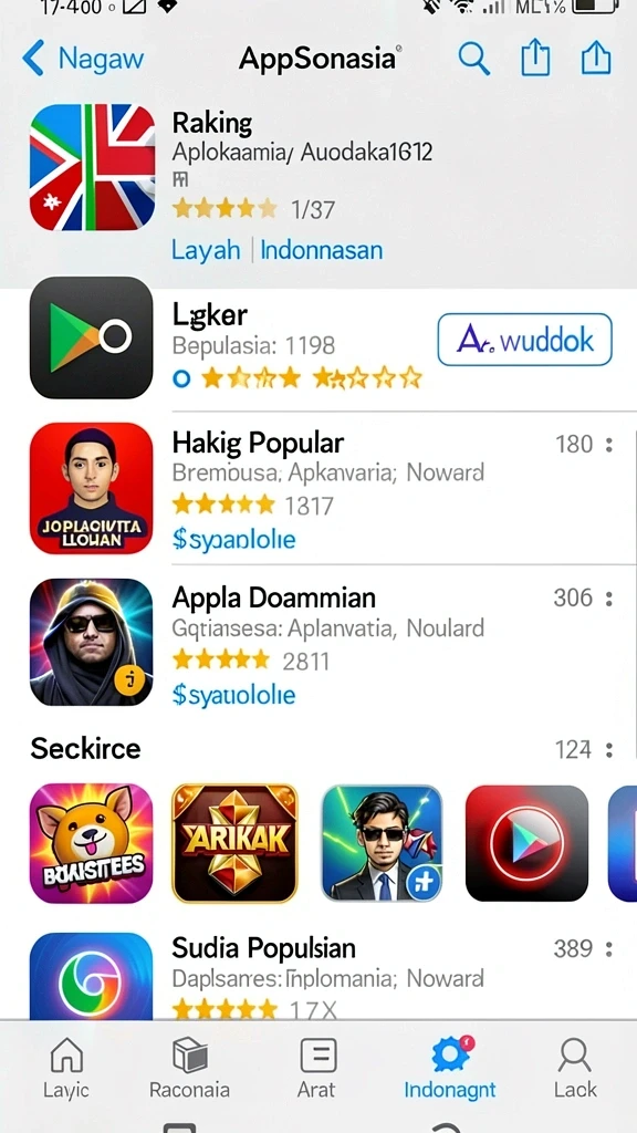 Screenshot 77ag nomor 2