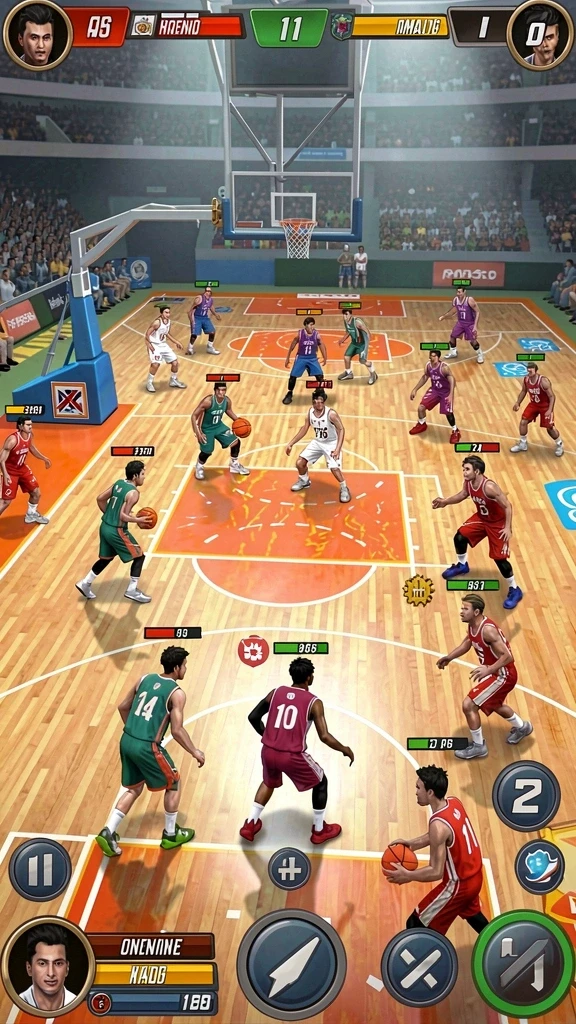 Screenshot 789rp nomor 1