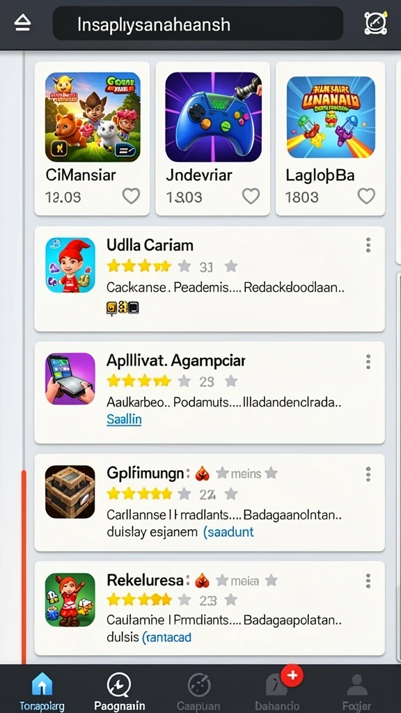 Screenshot 789rp nomor 3