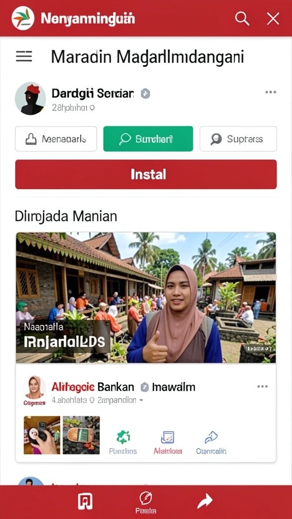 Screenshot 7cone nomor 2
