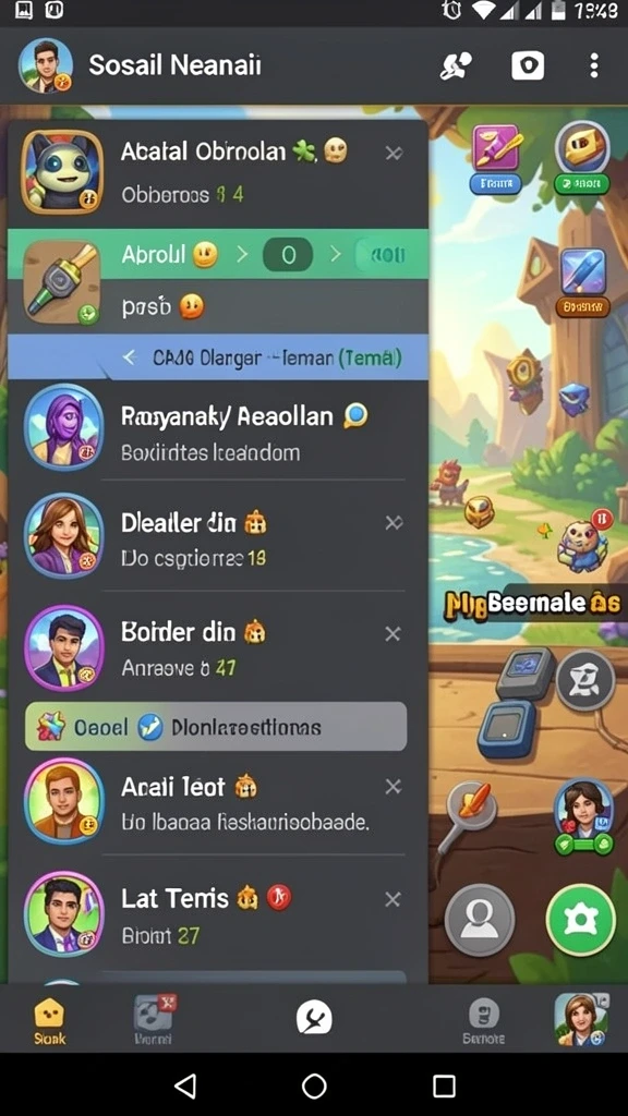 Screenshot 7svip nomor 2