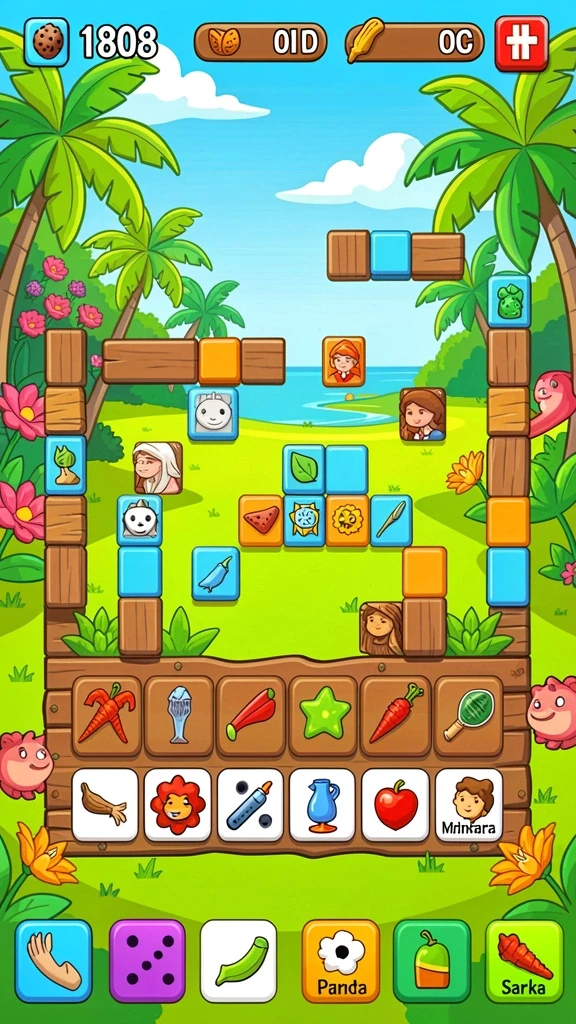 Screenshot 8364 nomor 3