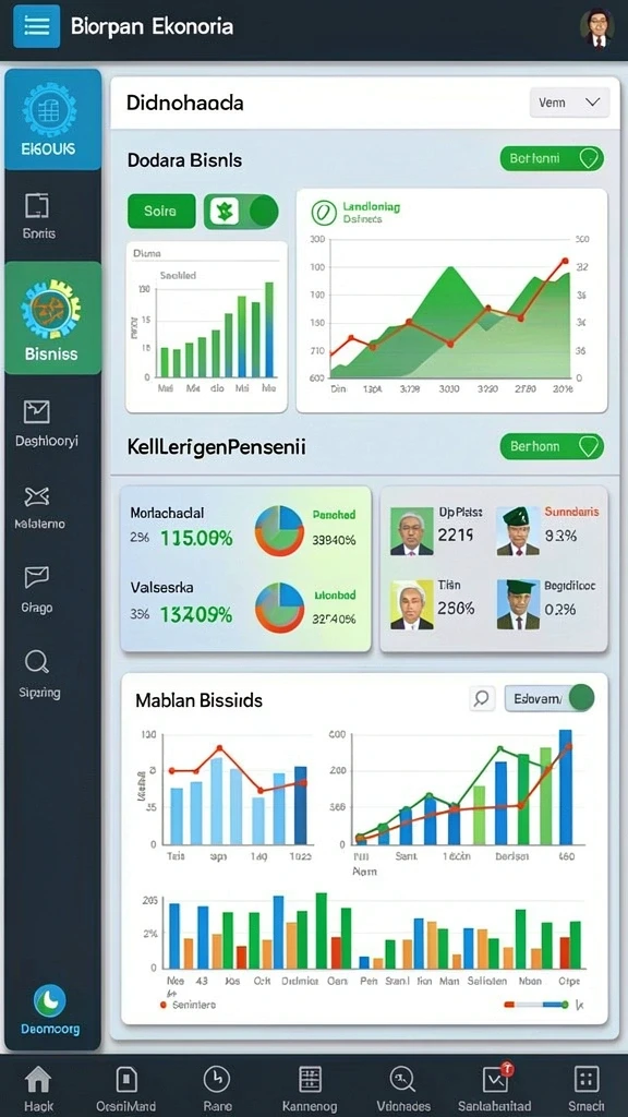 Screenshot 8zk nomor 3
