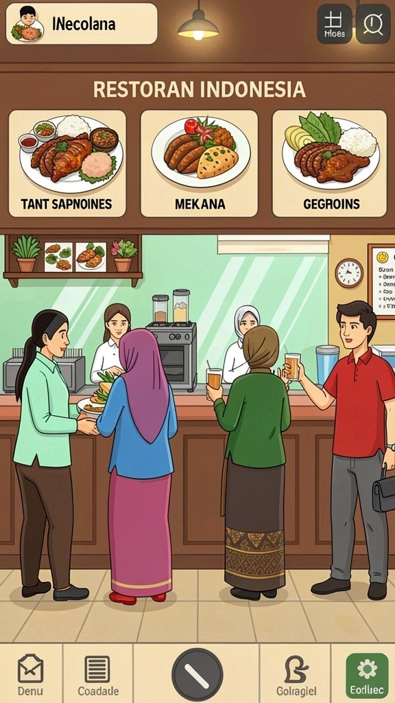 Screenshot aa666 nomor 1