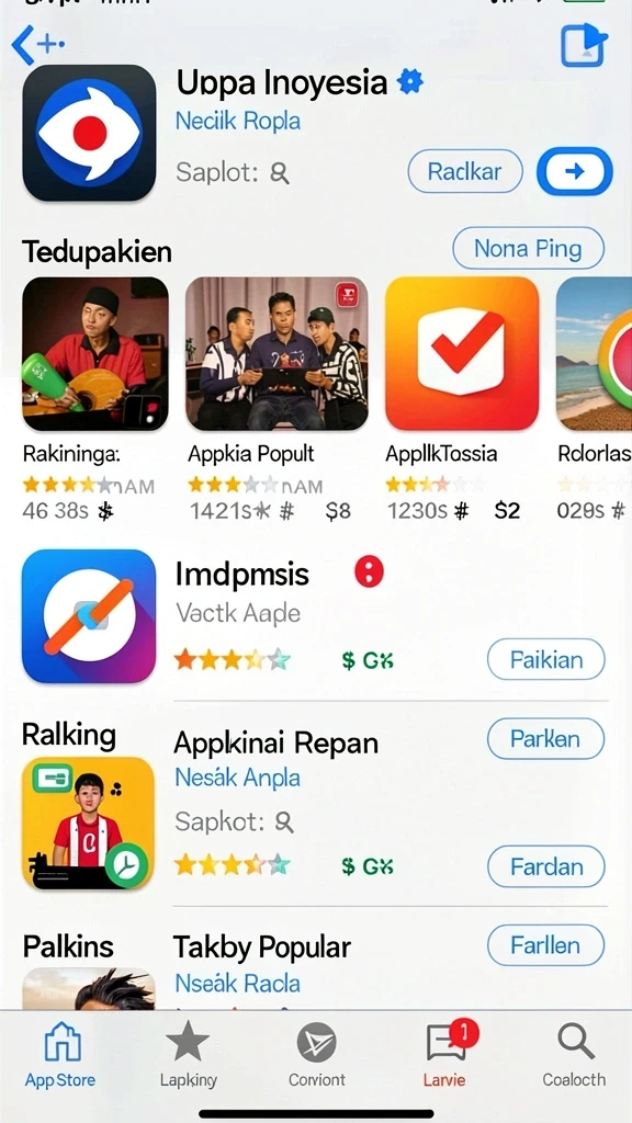 Screenshot aa666 nomor 2