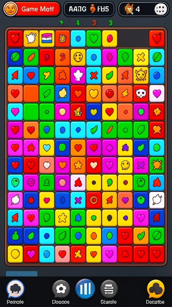 Screenshot adam77 nomor 2
