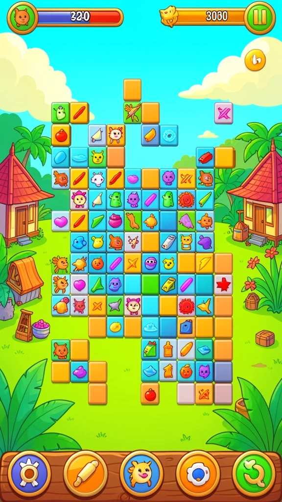 Screenshot adam77 nomor 3