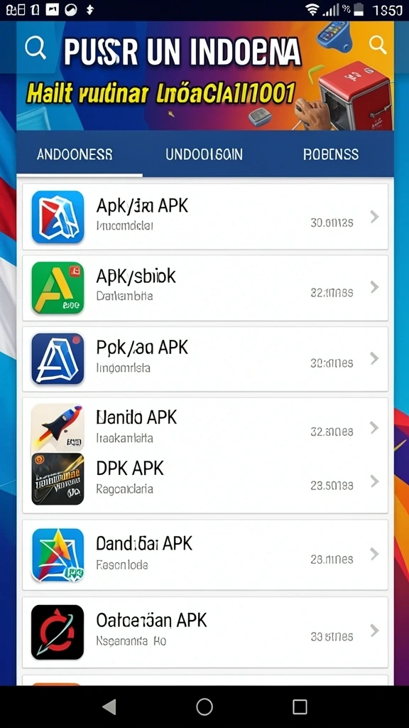 Screenshot adg62 nomor 1