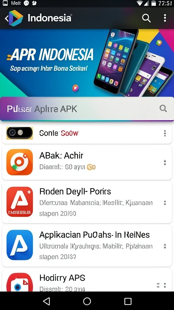 Screenshot adg62 nomor 3