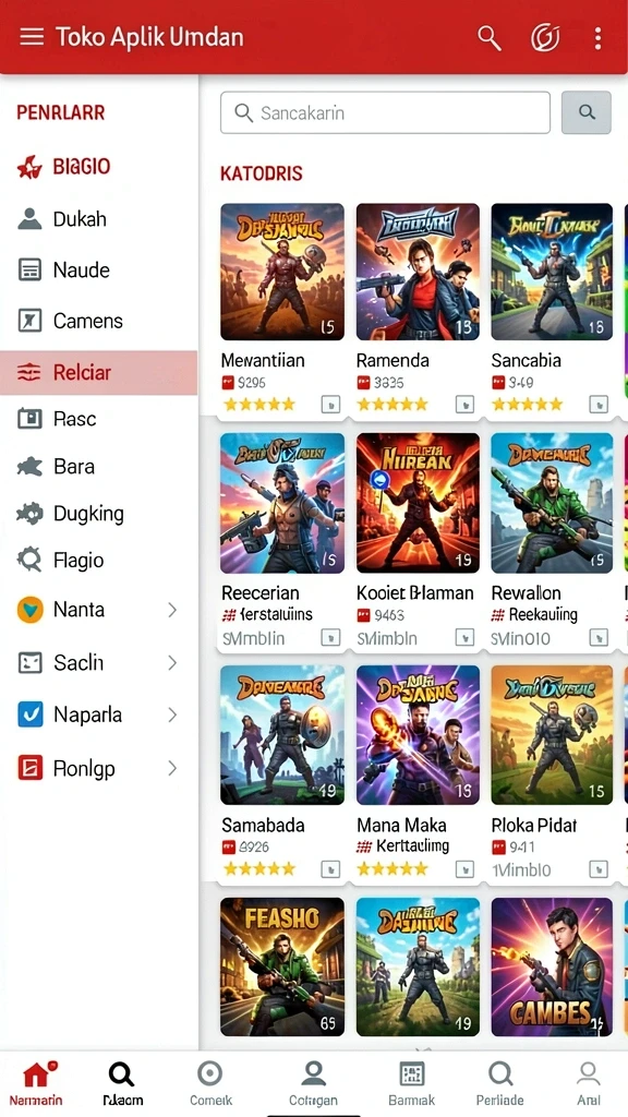 Screenshot ajo89 nomor 1