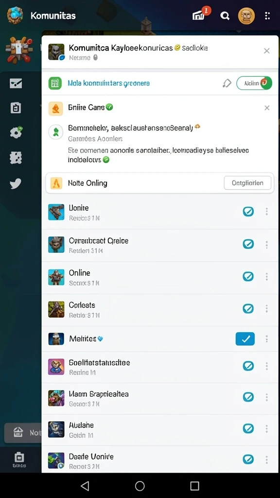 Screenshot alexabet88 nomor 1