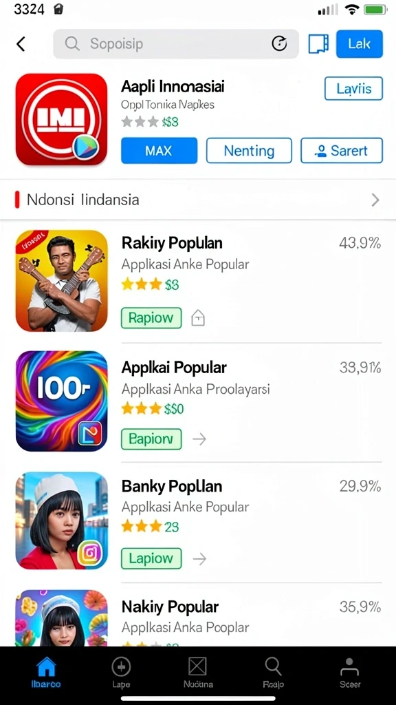 Screenshot aman69 nomor 3