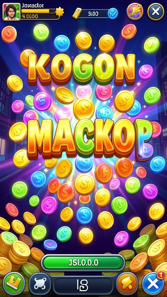 Screenshot arena333 nomor 3