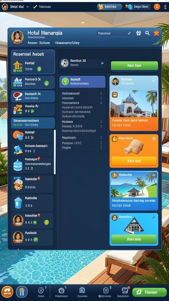 Screenshot asd123 nomor 1