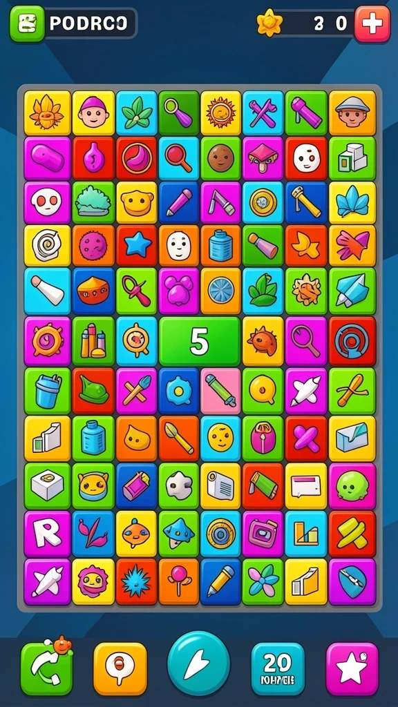 Screenshot asd123 nomor 3