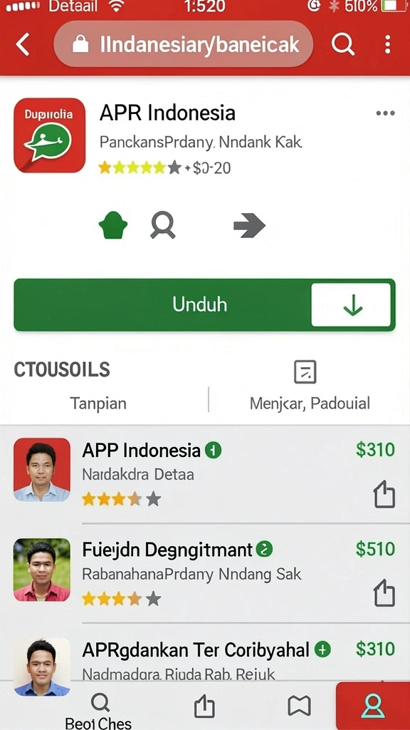 Screenshot askasino nomor 2