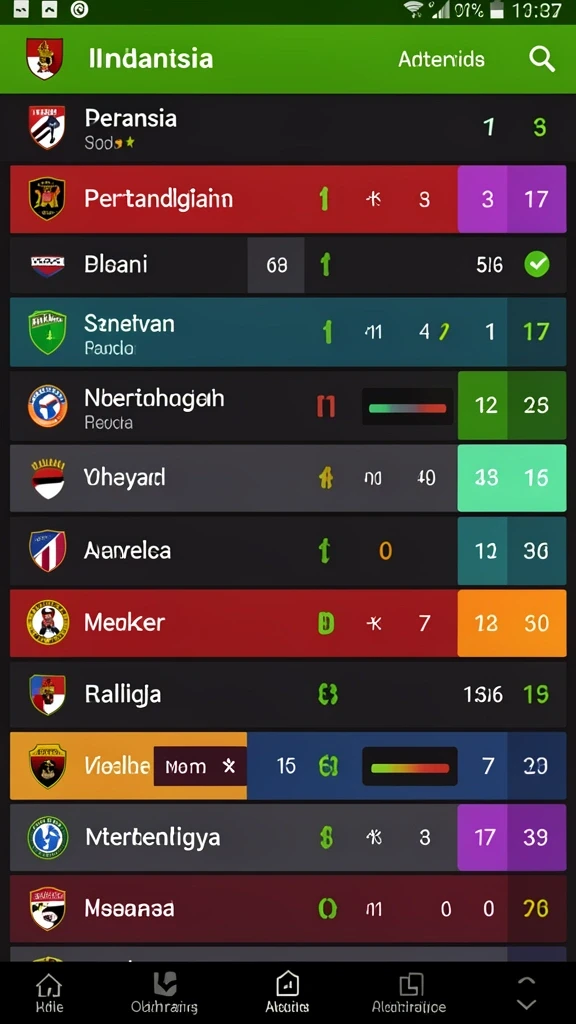 Screenshot at777 nomor 1
