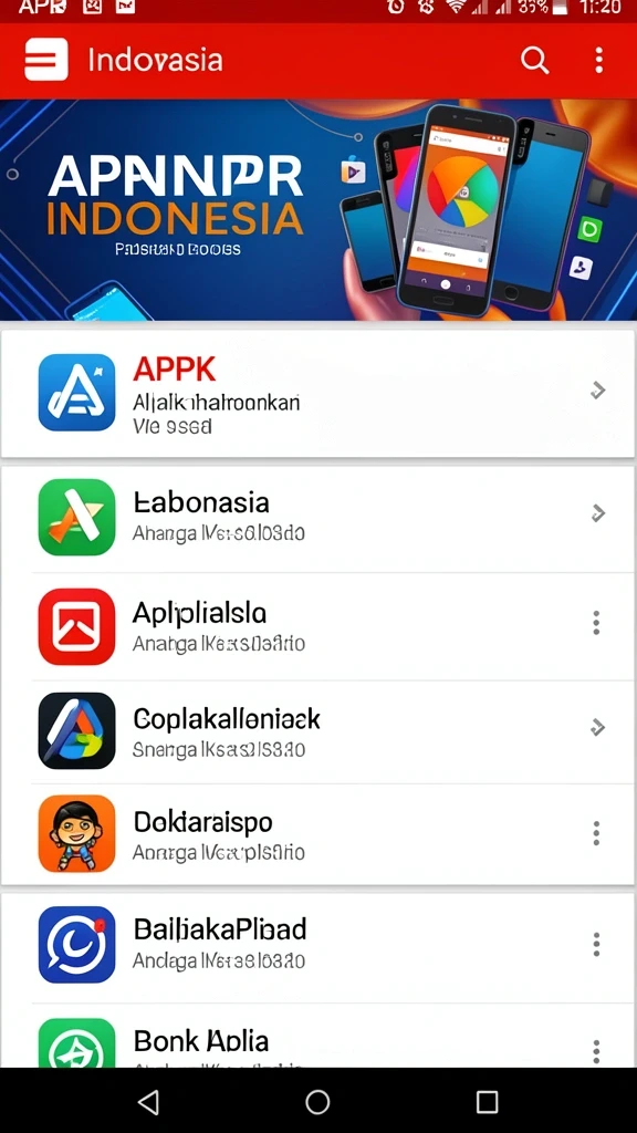 Screenshot avatar808 nomor 3