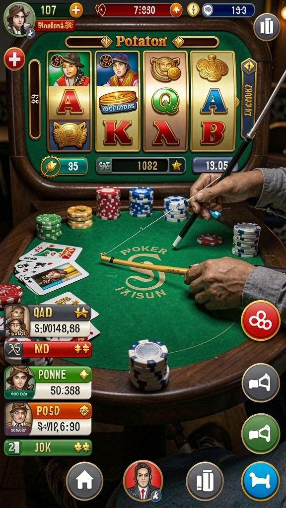 Screenshot badak178 nomor 2