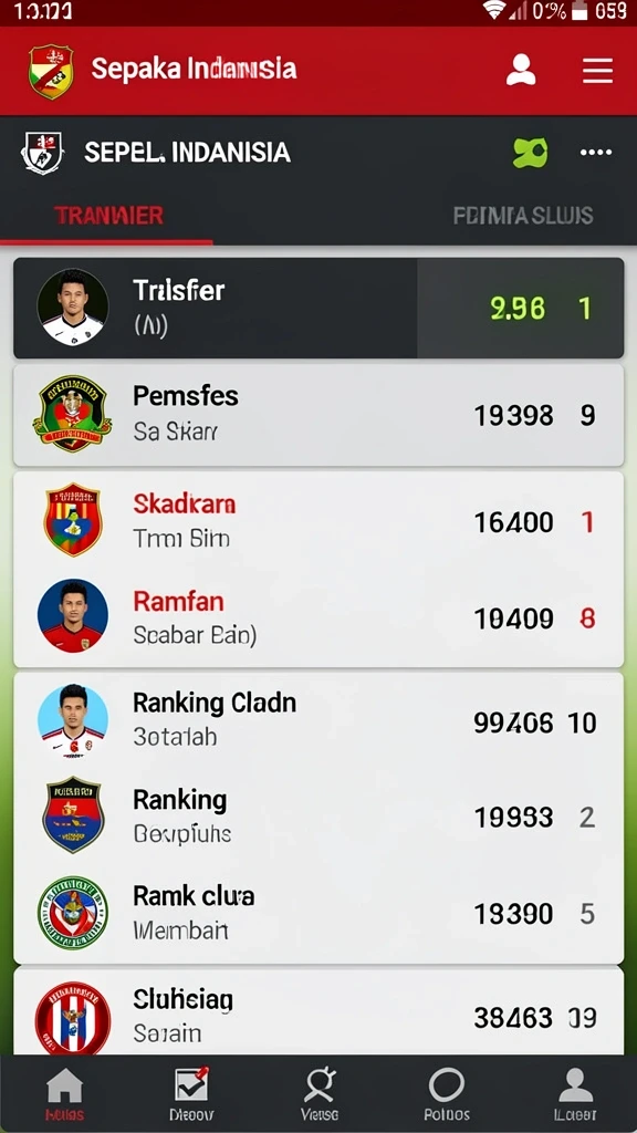 Screenshot banbuhoki88 nomor 3