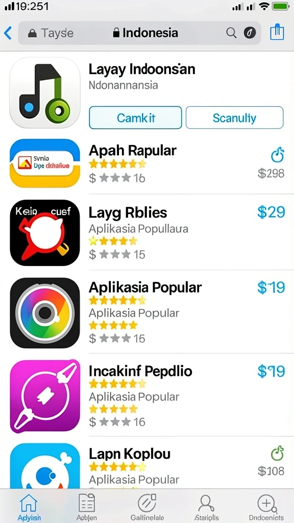 Screenshot bara22 nomor 1