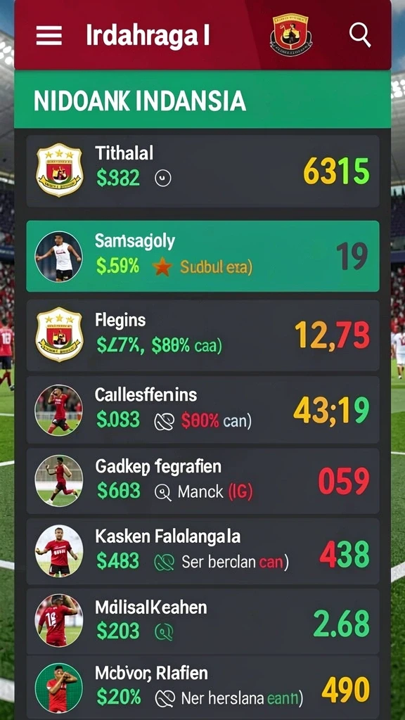 Screenshot bara22 nomor 3