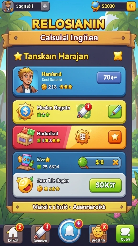 Screenshot bata123 nomor 1