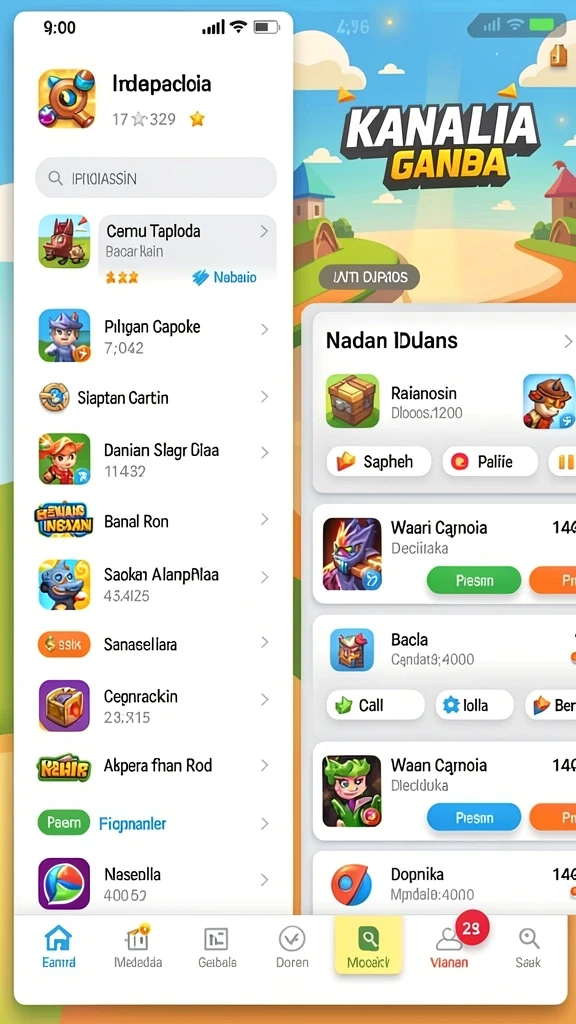 Screenshot bigwin189 nomor 1