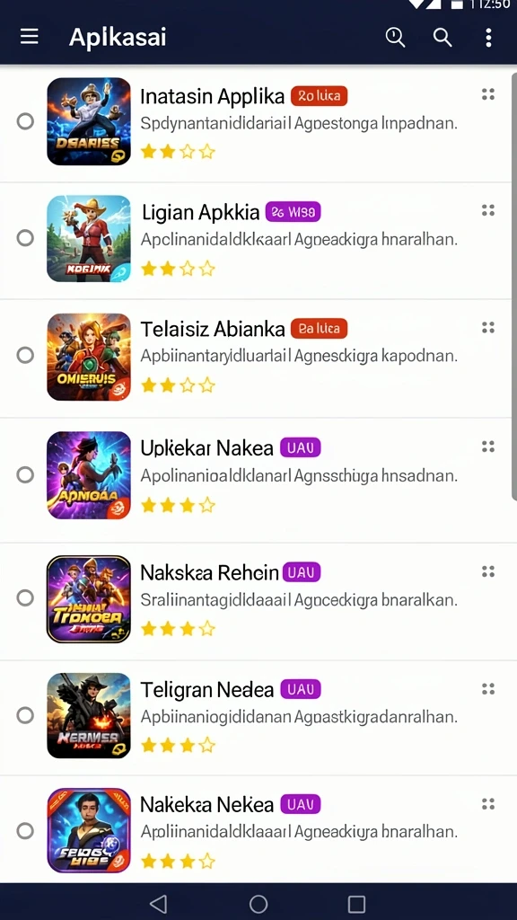 Screenshot bigwin189 nomor 2