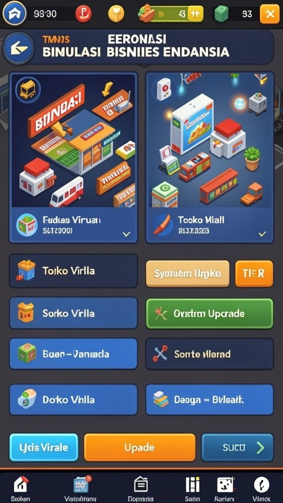 Screenshot bom29toto nomor 1