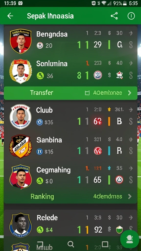 Screenshot bom29toto nomor 3