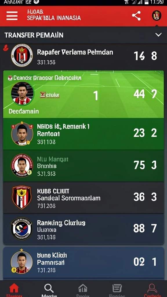 Screenshot borneo303 nomor 3