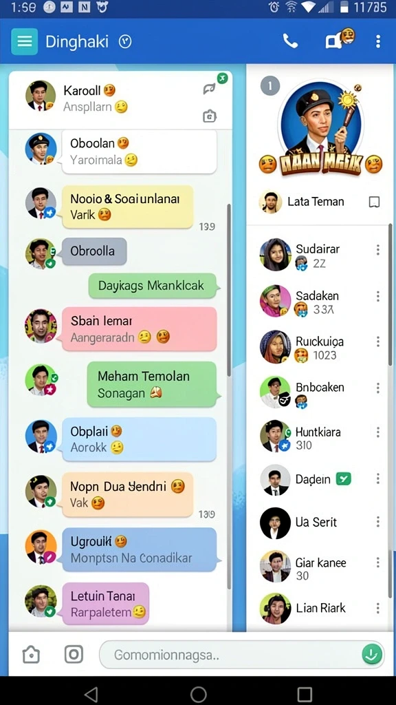 Screenshot c789 nomor 1