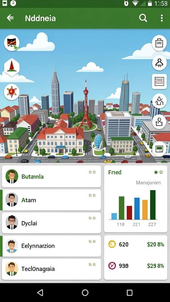 Screenshot c789 nomor 2
