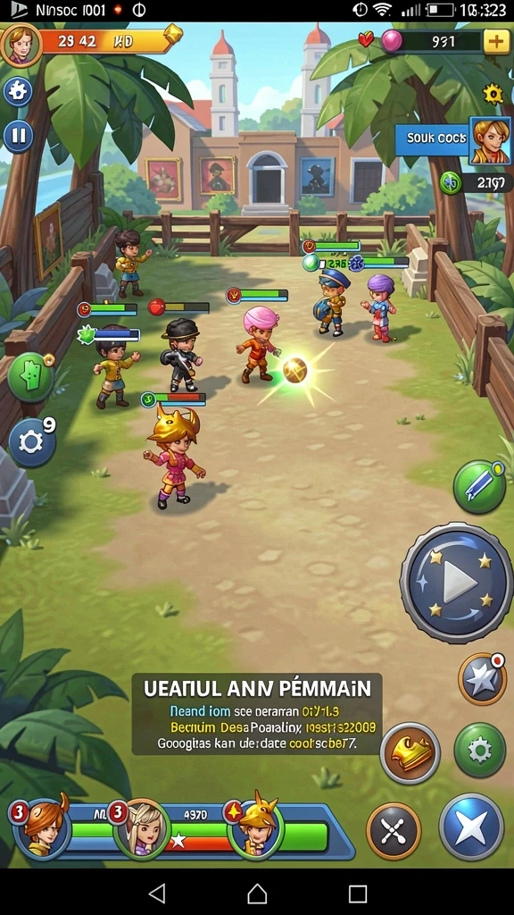 Screenshot c789 nomor 3