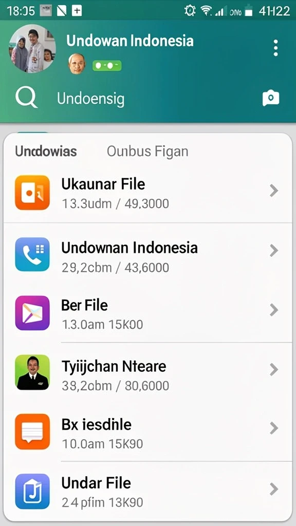 Screenshot catur777 nomor 1