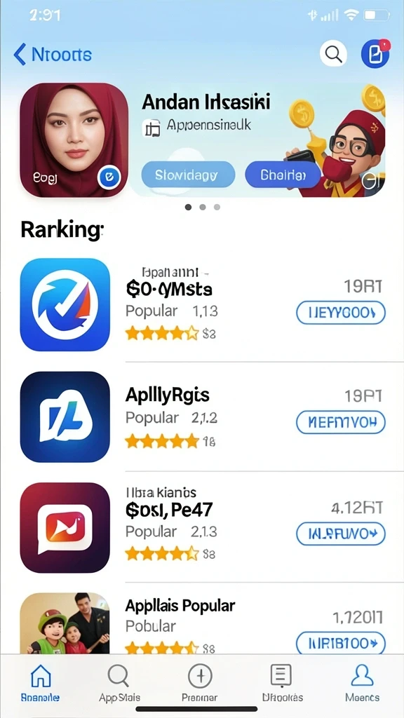 Screenshot cemara777 nomor 3